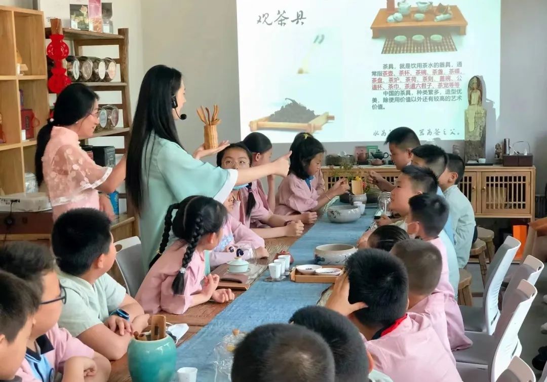 1532攻略,一大两小亲子游旅游攻略