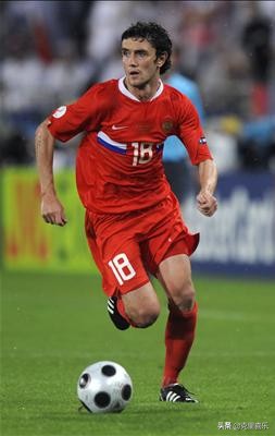 找回丢失的东西，把希望踢起来，足球拯救的城市