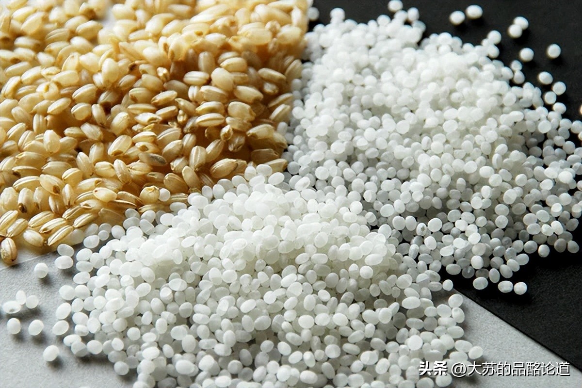 日本清酒和韩国烧酒的味道,日本清酒和中国米酒的区别