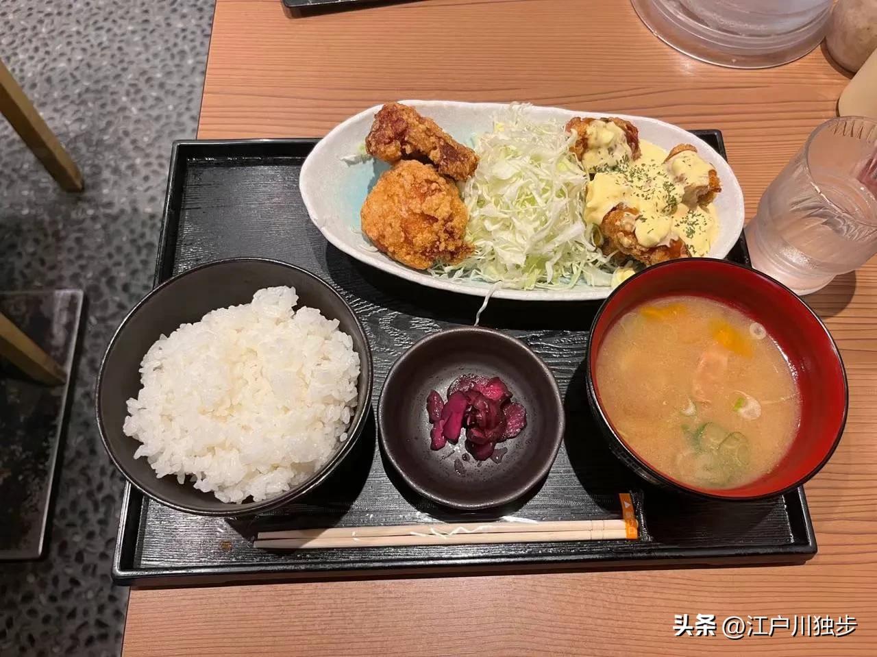 鏃ユ湰钀借鍦ㄧ嚎瑙傜湅,鏃ユ湰钀借