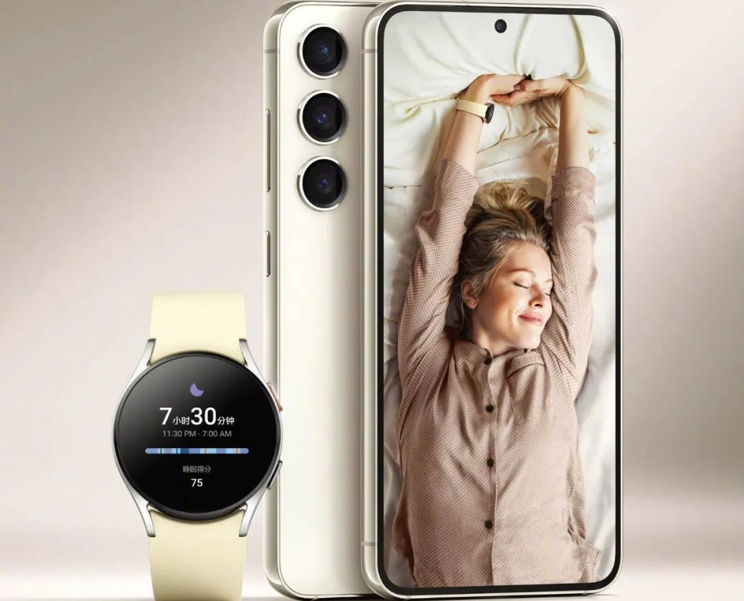 最值得买的三款拍照手机推荐,目前最值得入手的拍照手机