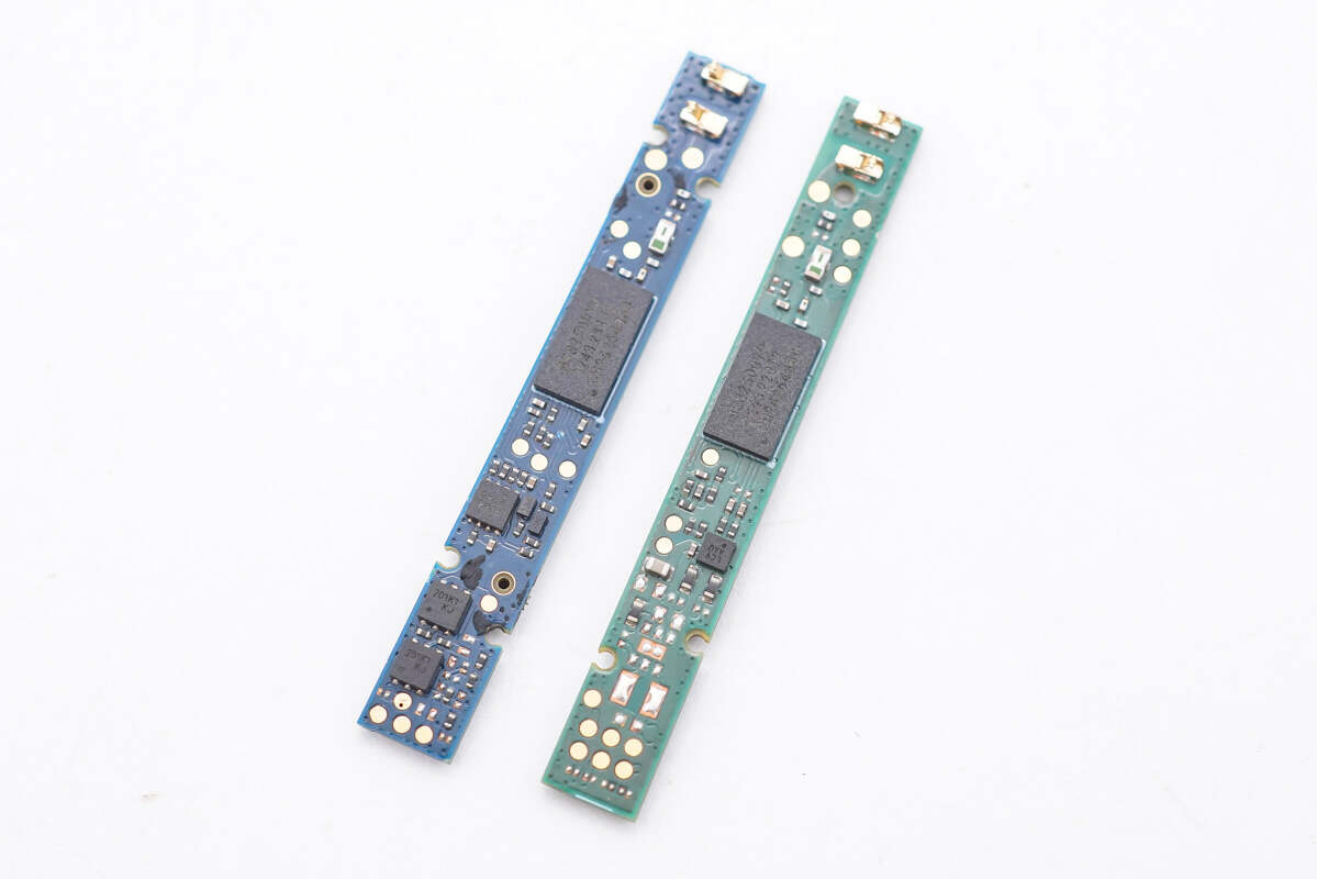 enc双麦骨传导通话降噪蓝牙耳机,天猫精灵智能眼镜骨传导蓝牙耳机