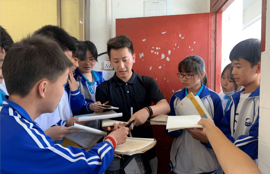 2023教育学考研总分多少,教育学考研国家线333一般是多少