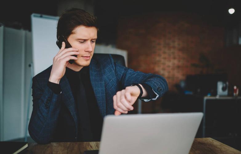 男士午餐晚餐营养食谱,适合男人吃的营养晚餐