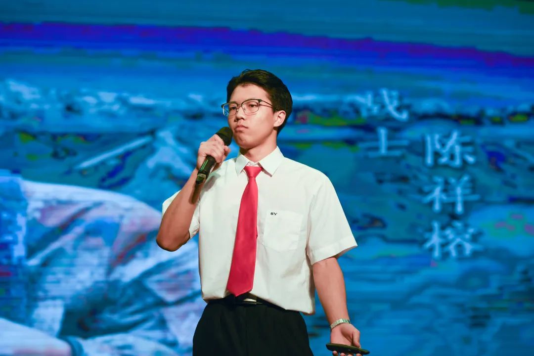 喜迎二十大永远跟党走走进新征程,喜迎二十大永远跟党奋进新征程图