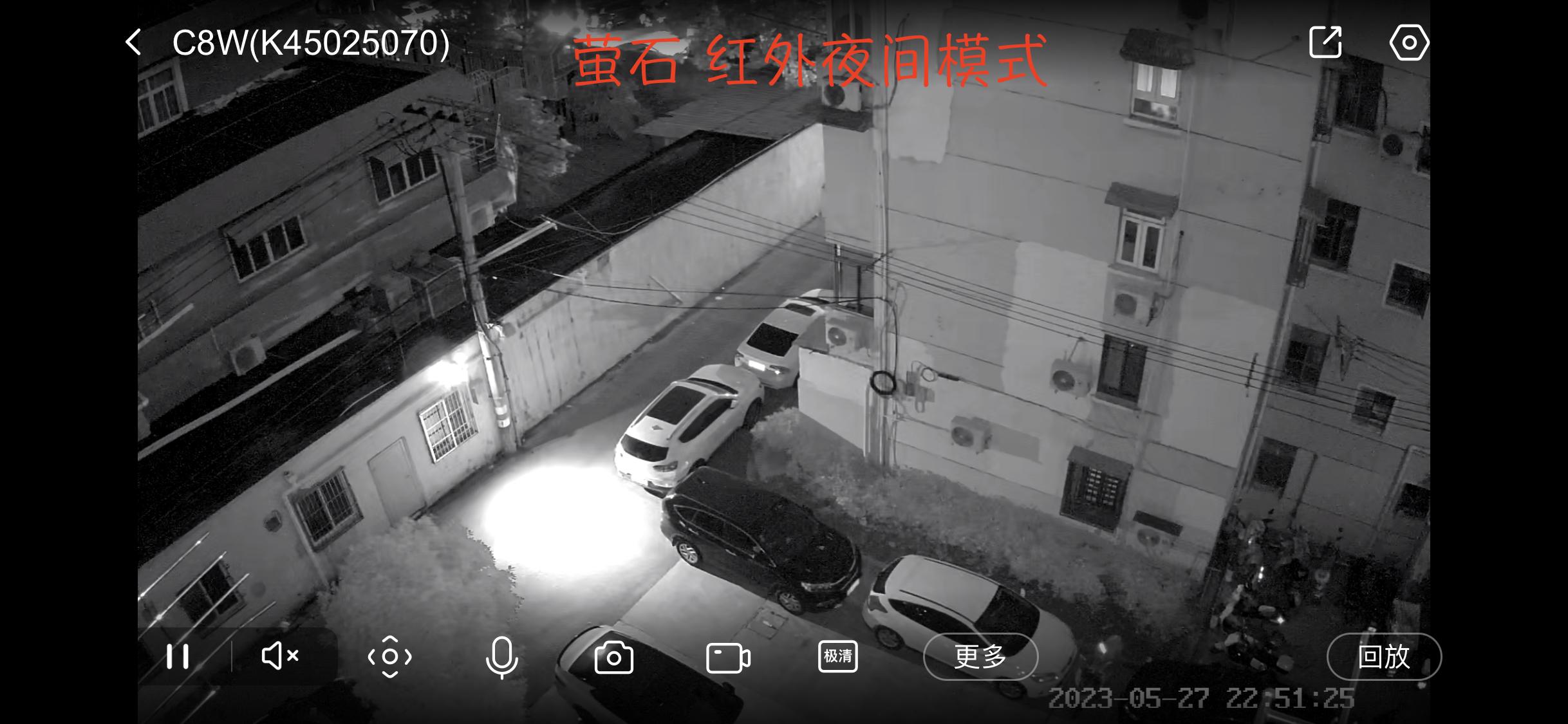 看家护院摄像头哪个品牌最好,看家摄像头哪个品牌最好