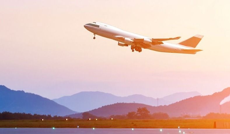 10个人可以申请团队机票吗,如何快速团队购机票