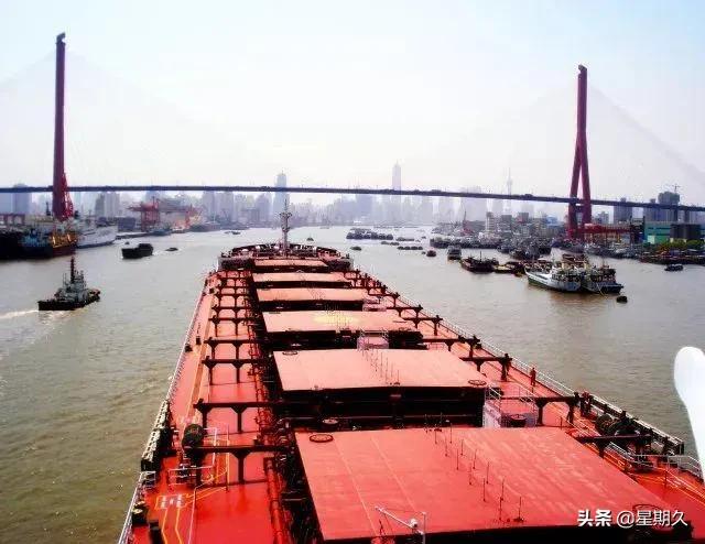 65期～下船回家的日子很快就结束了，因为上船和父母闹出了分歧