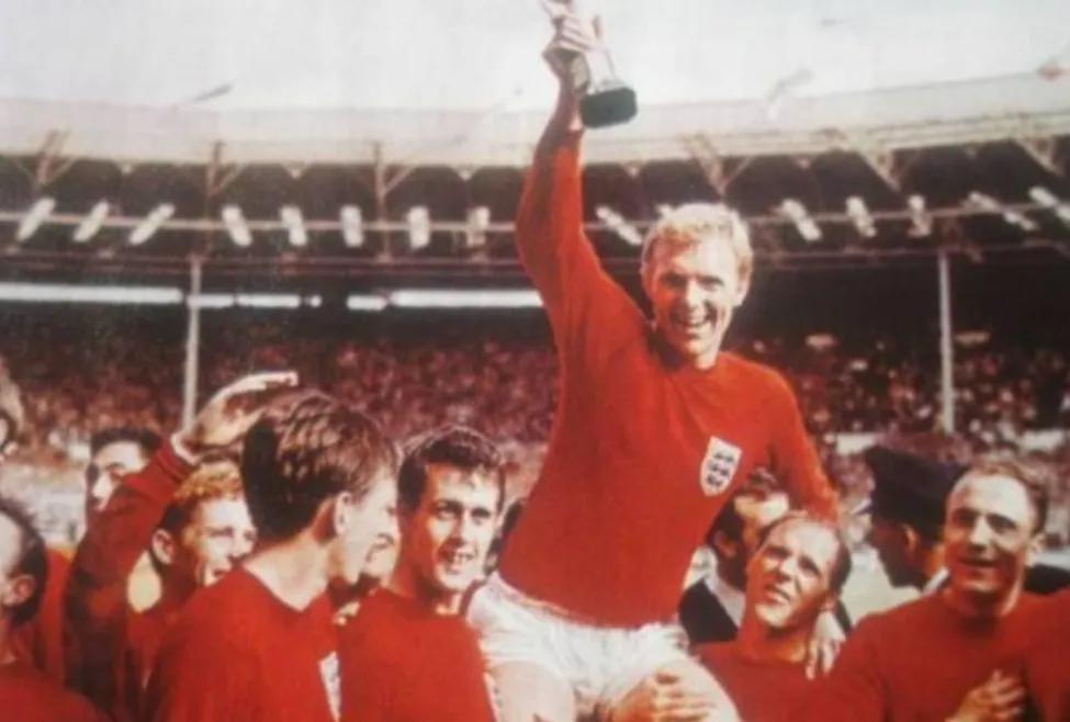 世界杯历史上实力很强的五个国家,世界杯历史战绩最好的三个国家