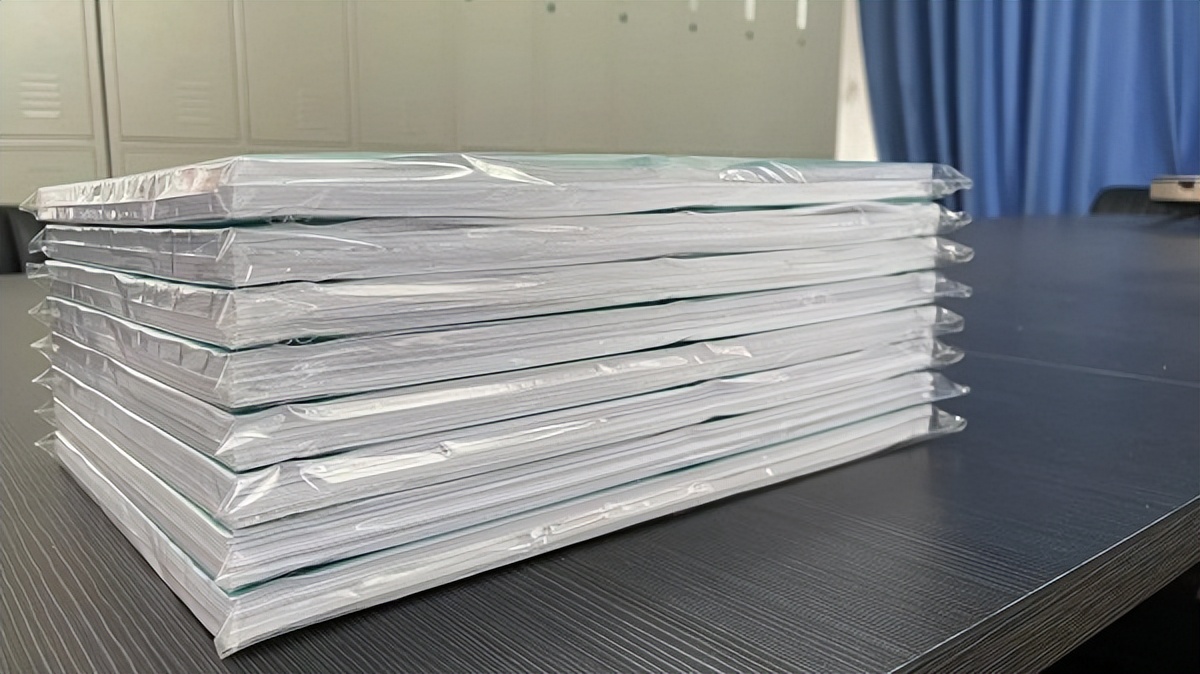 联想打印机横向双面打印设置步骤,打印机设置横向打印打出来是竖的