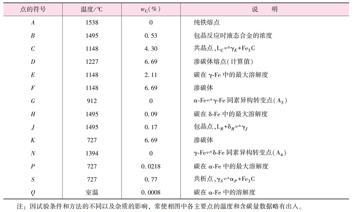 金属材料及制品检测服务方案价钱,金属材料及制品检测企业
