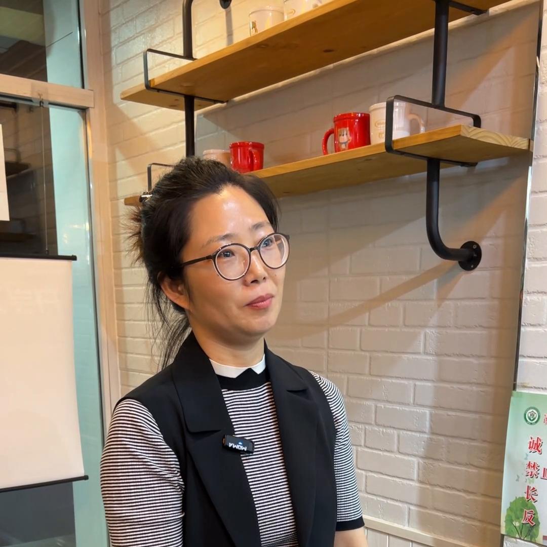 锦州几万元的小吃加盟品牌,锦州加盟合作排行前十