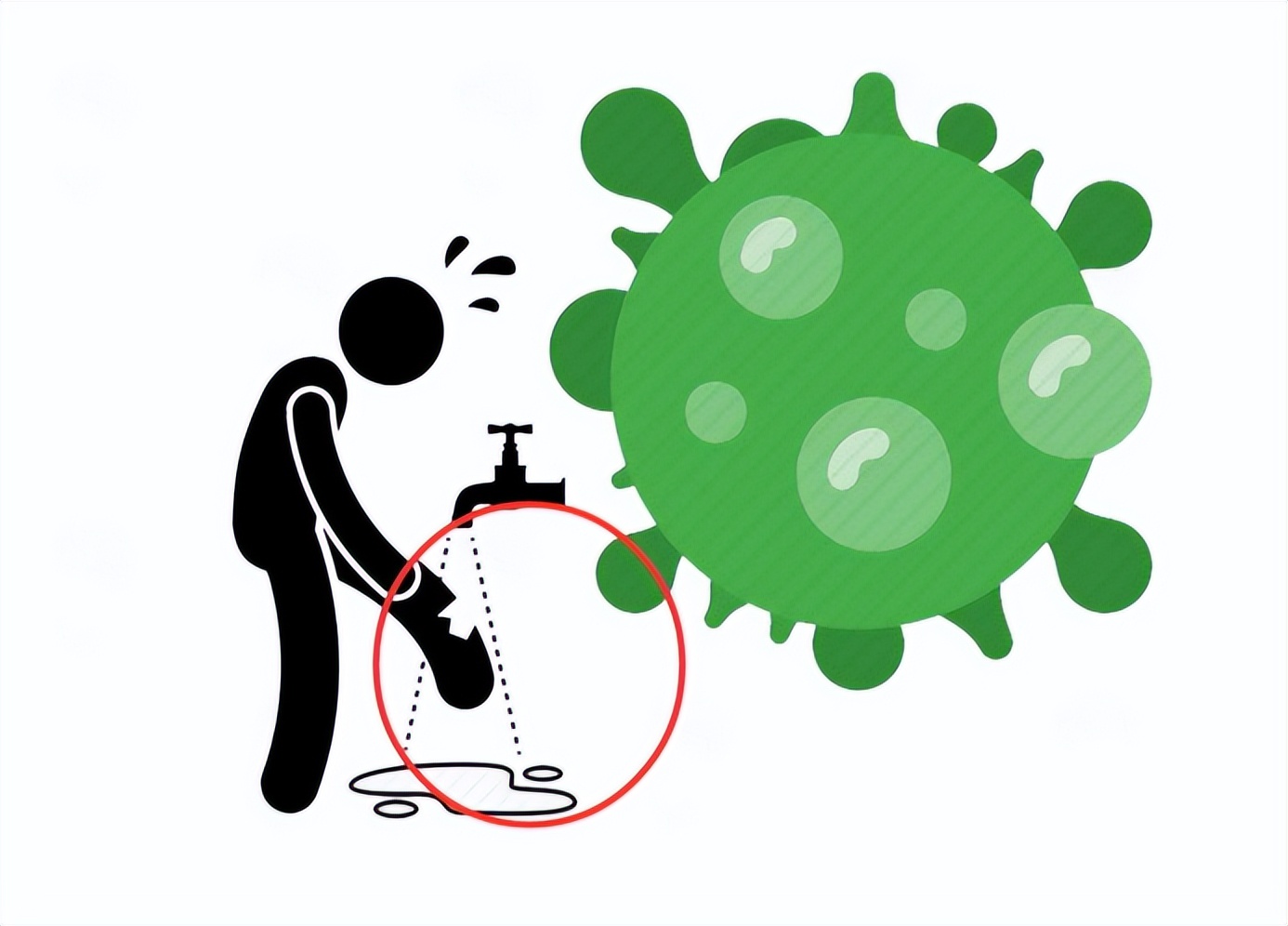 四川一男童被红火蚁咬到后来休克,男子被红火蚁咬伤完整视频