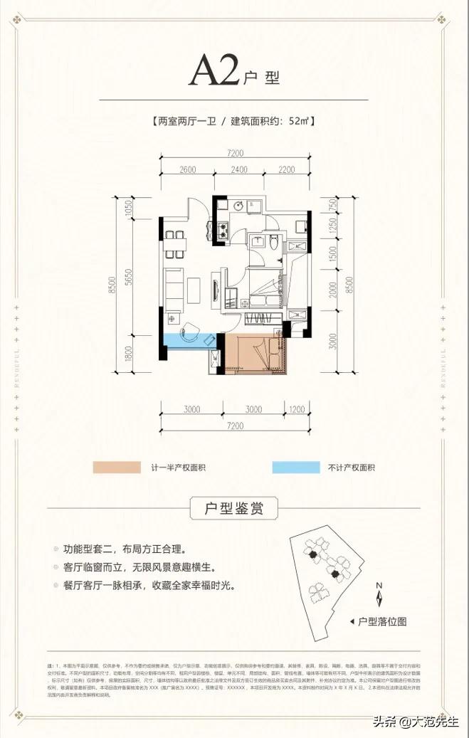 成都锦江区140平洋房现房,成都锦江区大平层精装现房出售