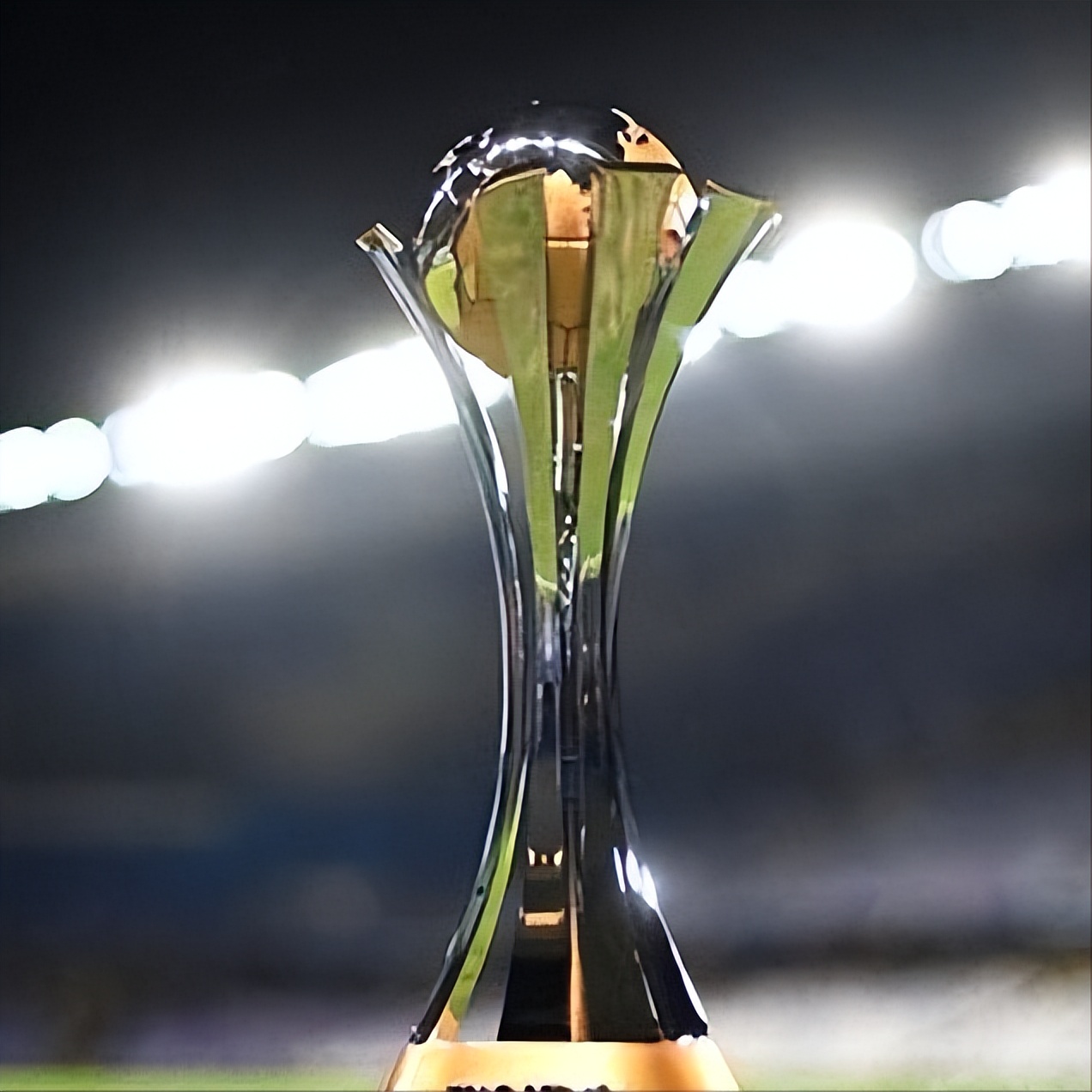 中国世俱杯亚洲杯,大连承办亚洲杯世俱杯