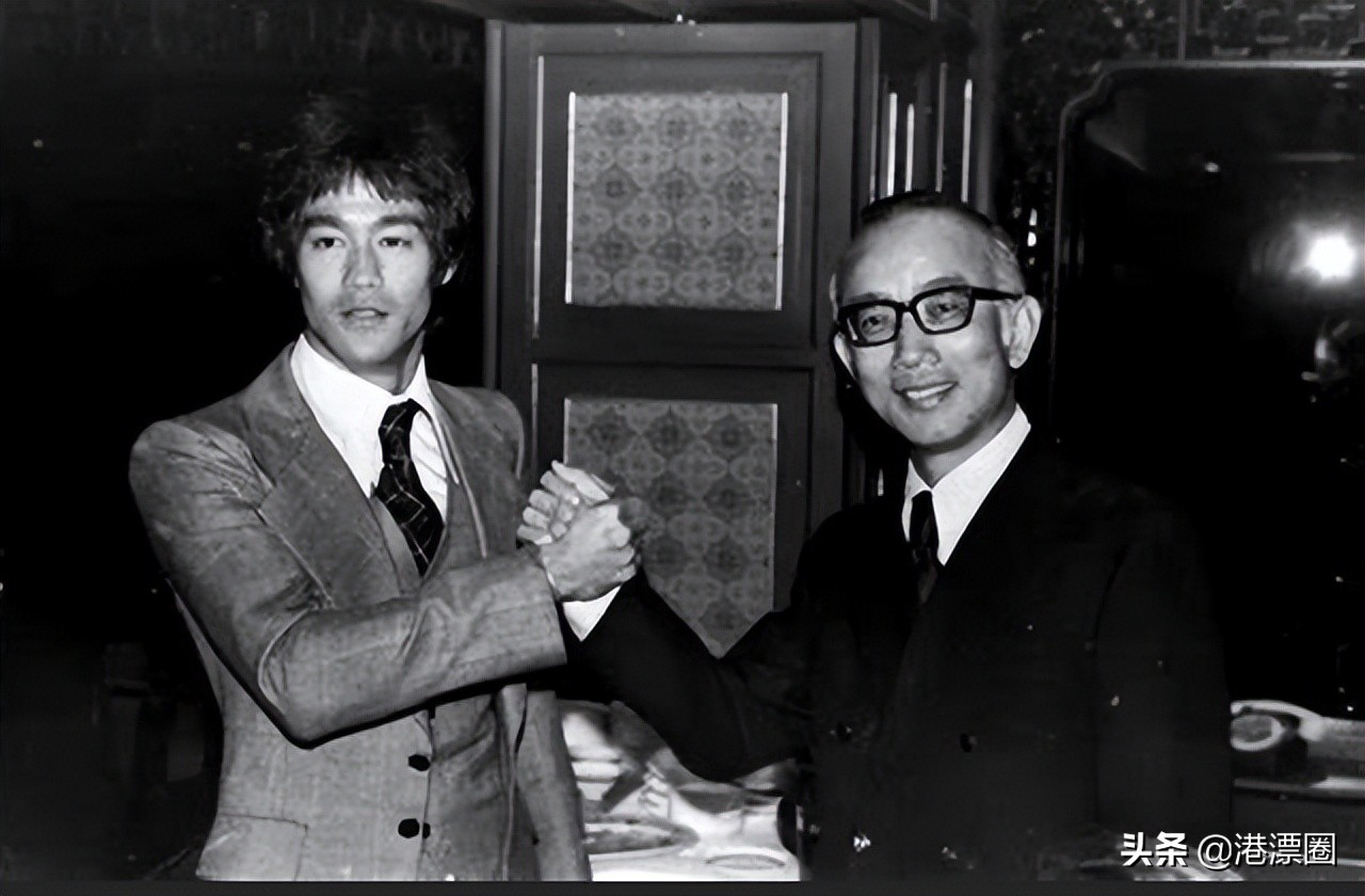 四大巨星去世前的离奇征兆,离奇死亡的十大巨星