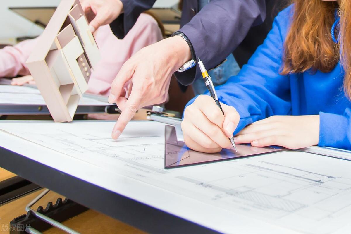 90后普通女生逆袭之路,逆袭之路女生视频