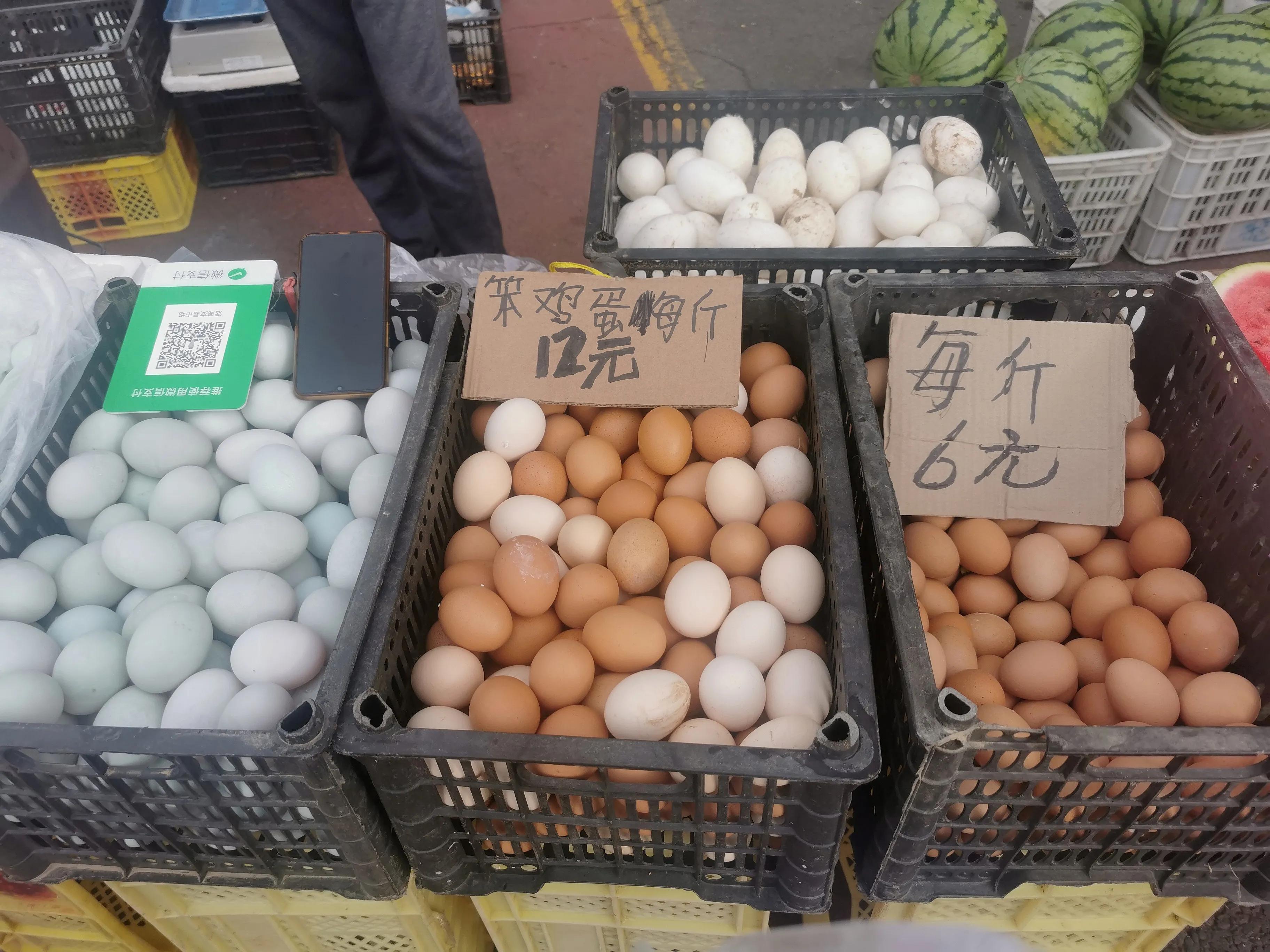 中国申请高句丽世界文化遗产遗址,高句丽历史文化遗址