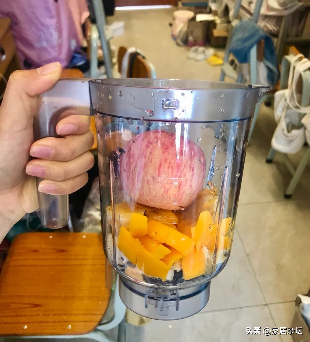 建议这4样家用电器千万别买贵的,家里万万要买这六种电器