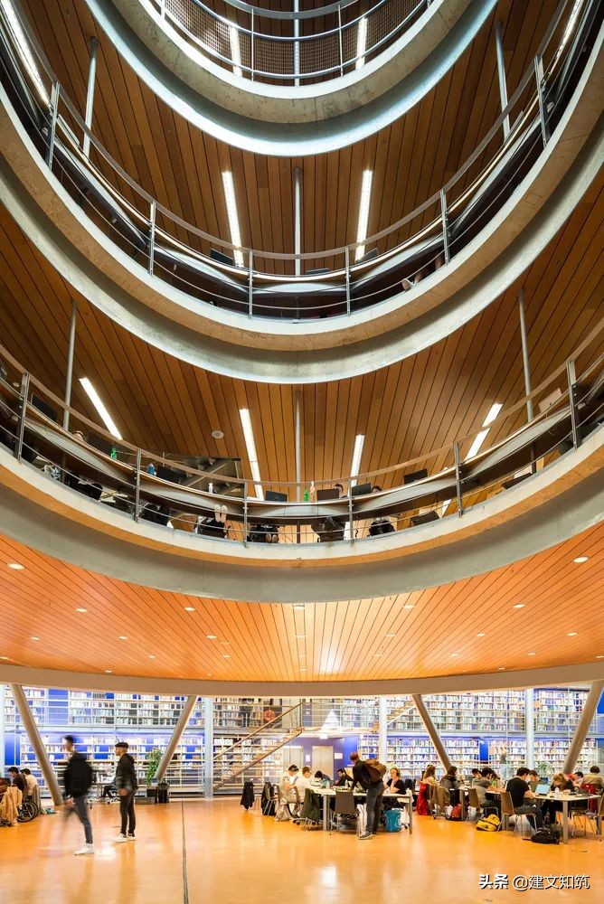 道听图说创作的原声,道听图说2016