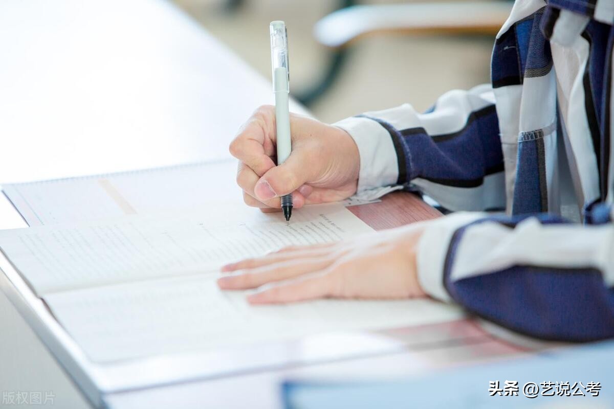 行测常识蒙题原则,公考行测常识应用怎么学