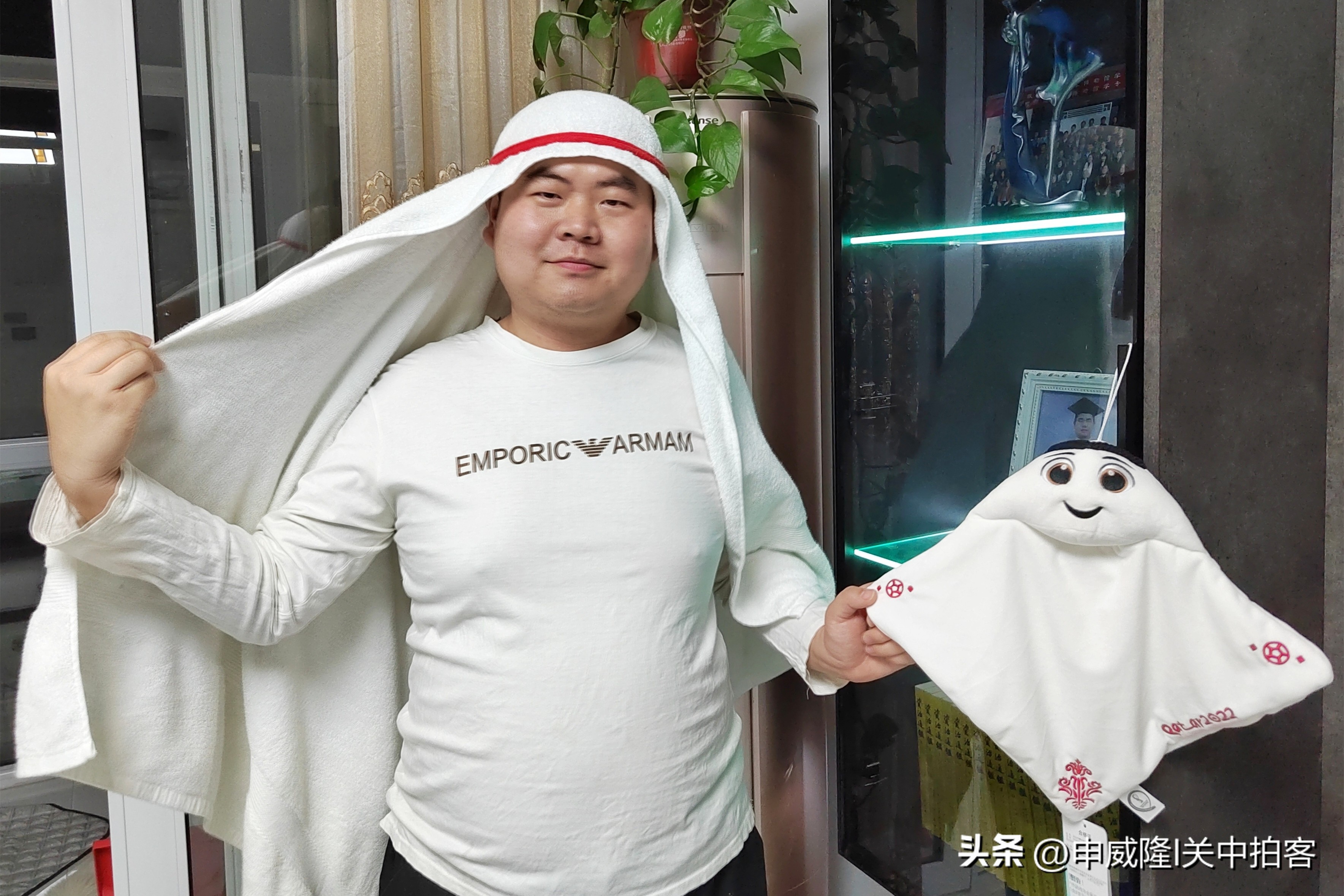 申威隆,申威隆考古