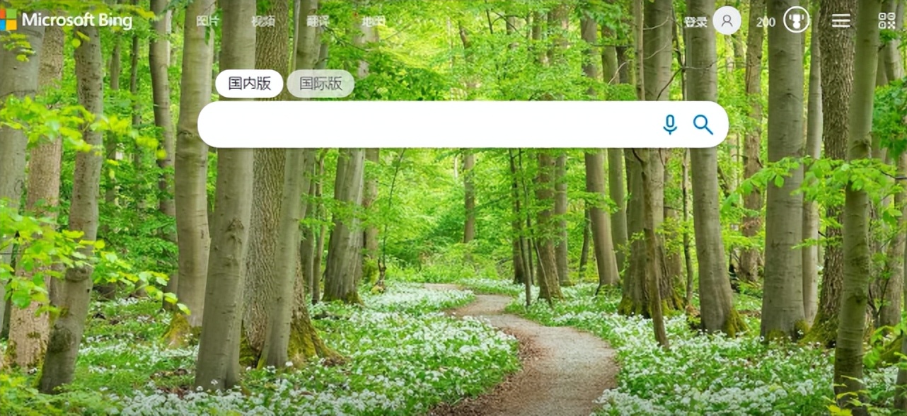 除了百度还有什么搜索引擎比较好