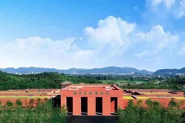 安吉旅行旅游攻略,安吉旅游度假攻略