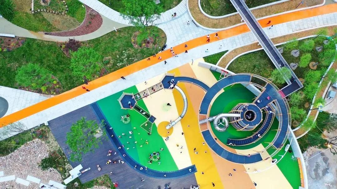 云端秘境遂昌,遂昌冬天旅游攻略