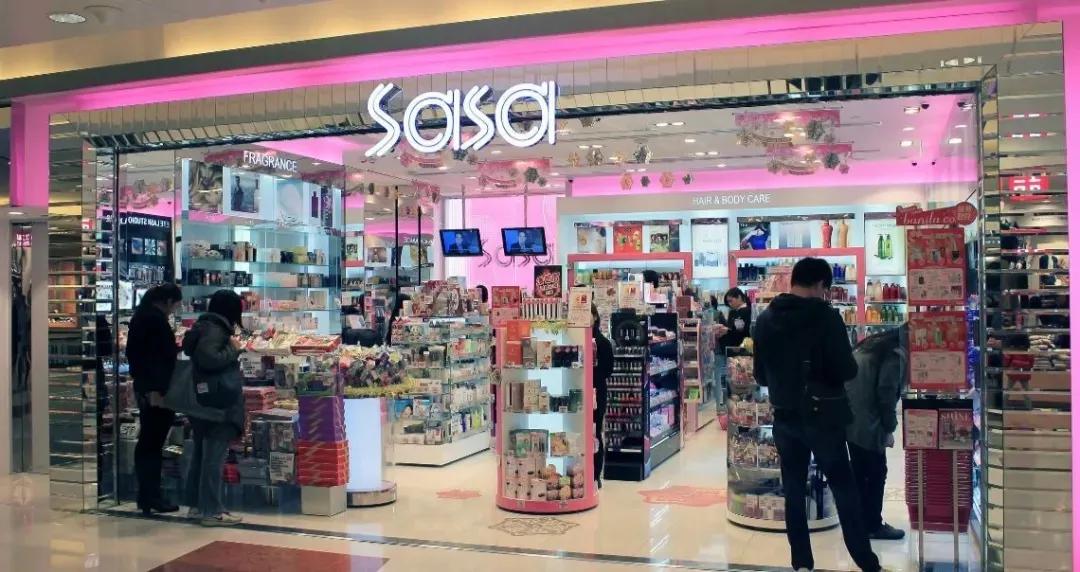 去香港必须知道的30条知识,去香港必须知道的知识