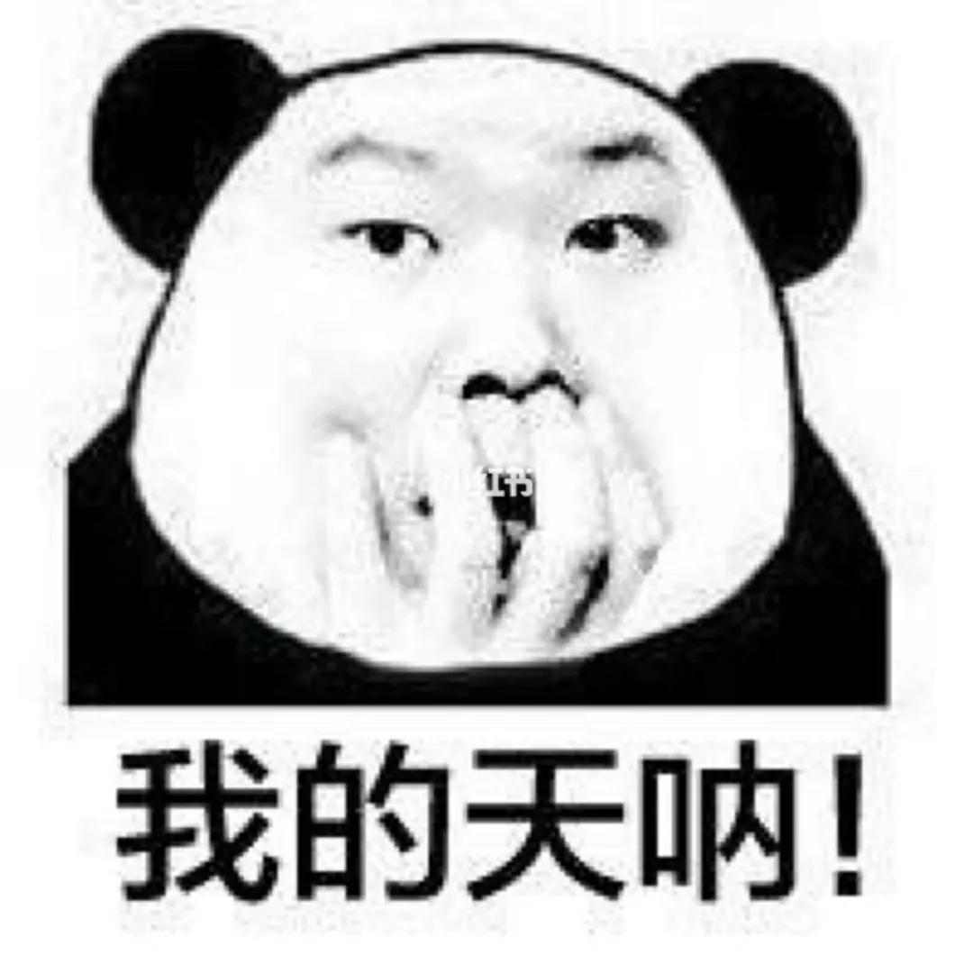 国外商品限购政策,外媒评价中国限购