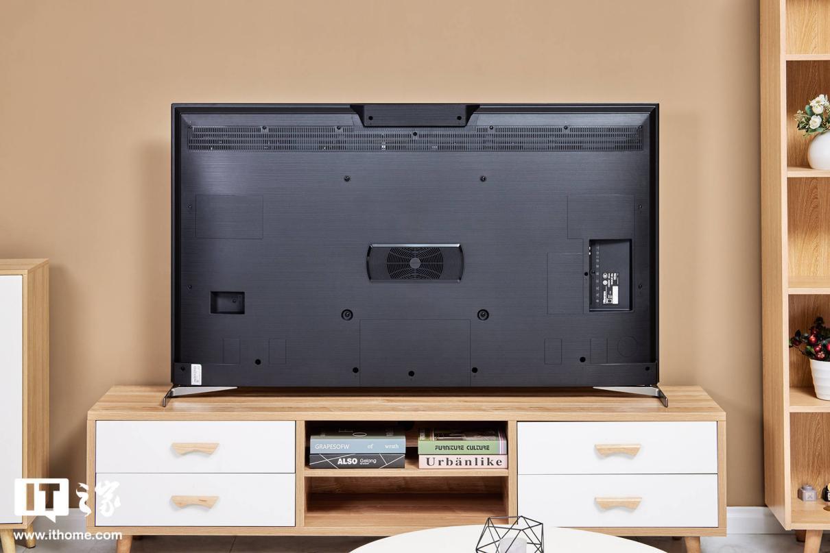 海信电视65e8d深度测评,海信电视e8h