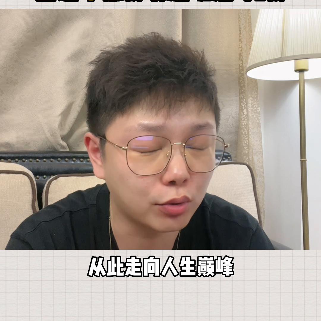 直通车低价引流技巧设置,直通车低价引流计划怎么操作