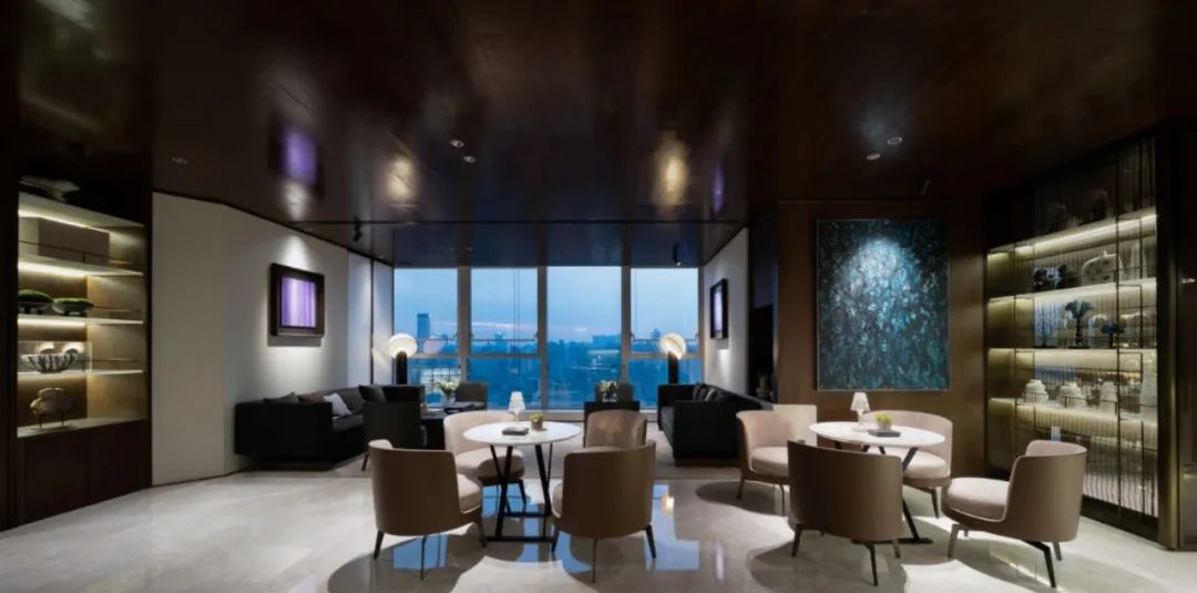 唱衰楼市要负法律责任吗,别天天唱衰房地产