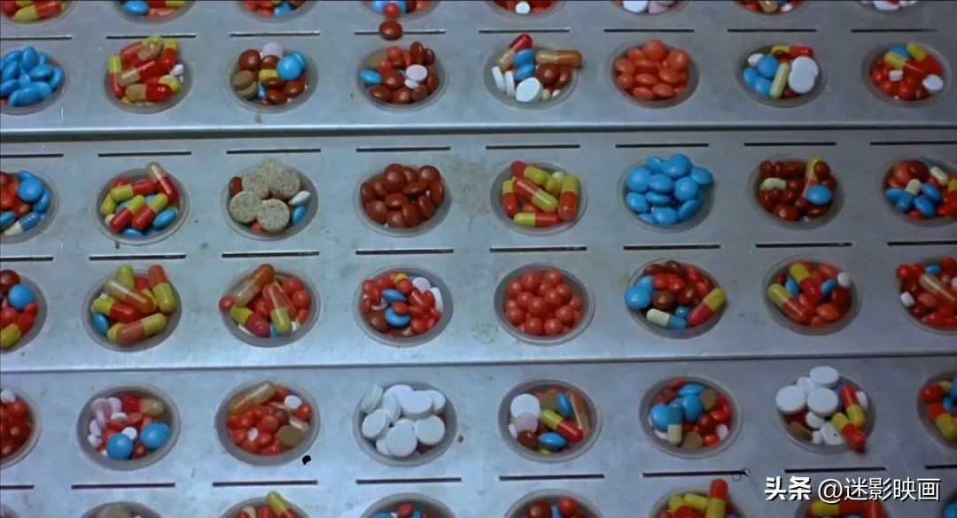 二十多年前的国产鬼片,90后儿时看过的国产鬼片