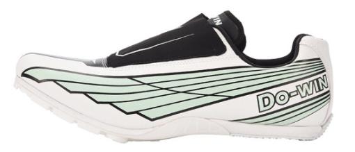 多威跑鞋推荐,多威射线2.0测评