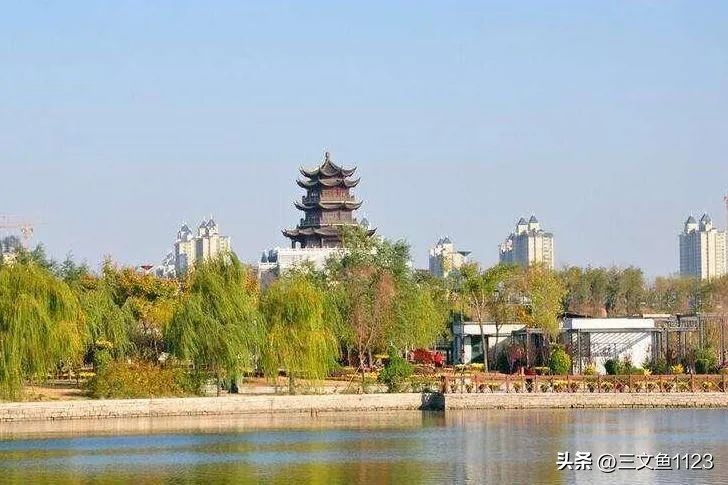 新冠疫情超过三年了吗,新冠肆虐这两年还有人得流感么