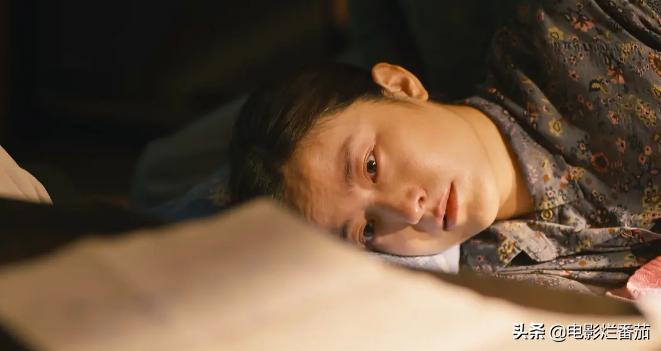 2021下半年公认十部最好看剧排名,2022年上半年十部高分剧排行榜