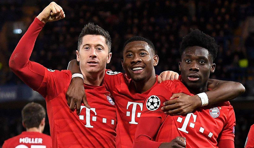 巴黎日尔曼vs特鲁尔,第戎vs巴黎圣日耳曼