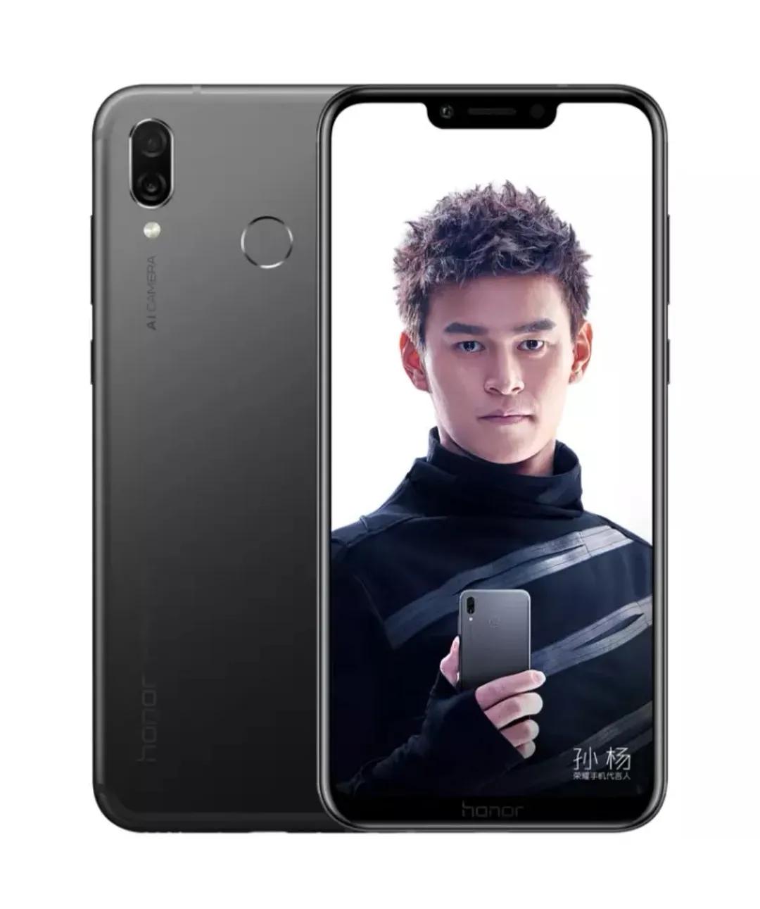 2022年最值得入手的二手机,二手机50-100元以内推荐