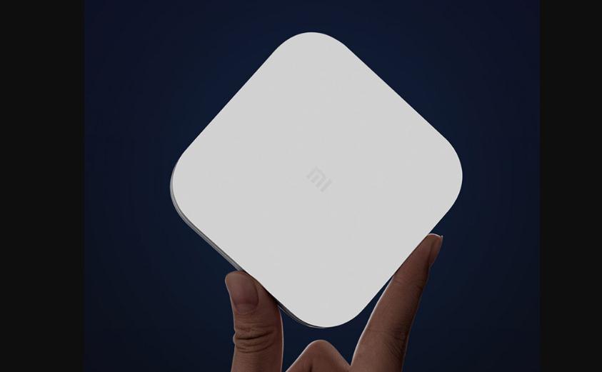 拼多多电视盒子良心排行榜,电视盒子处理器排行榜