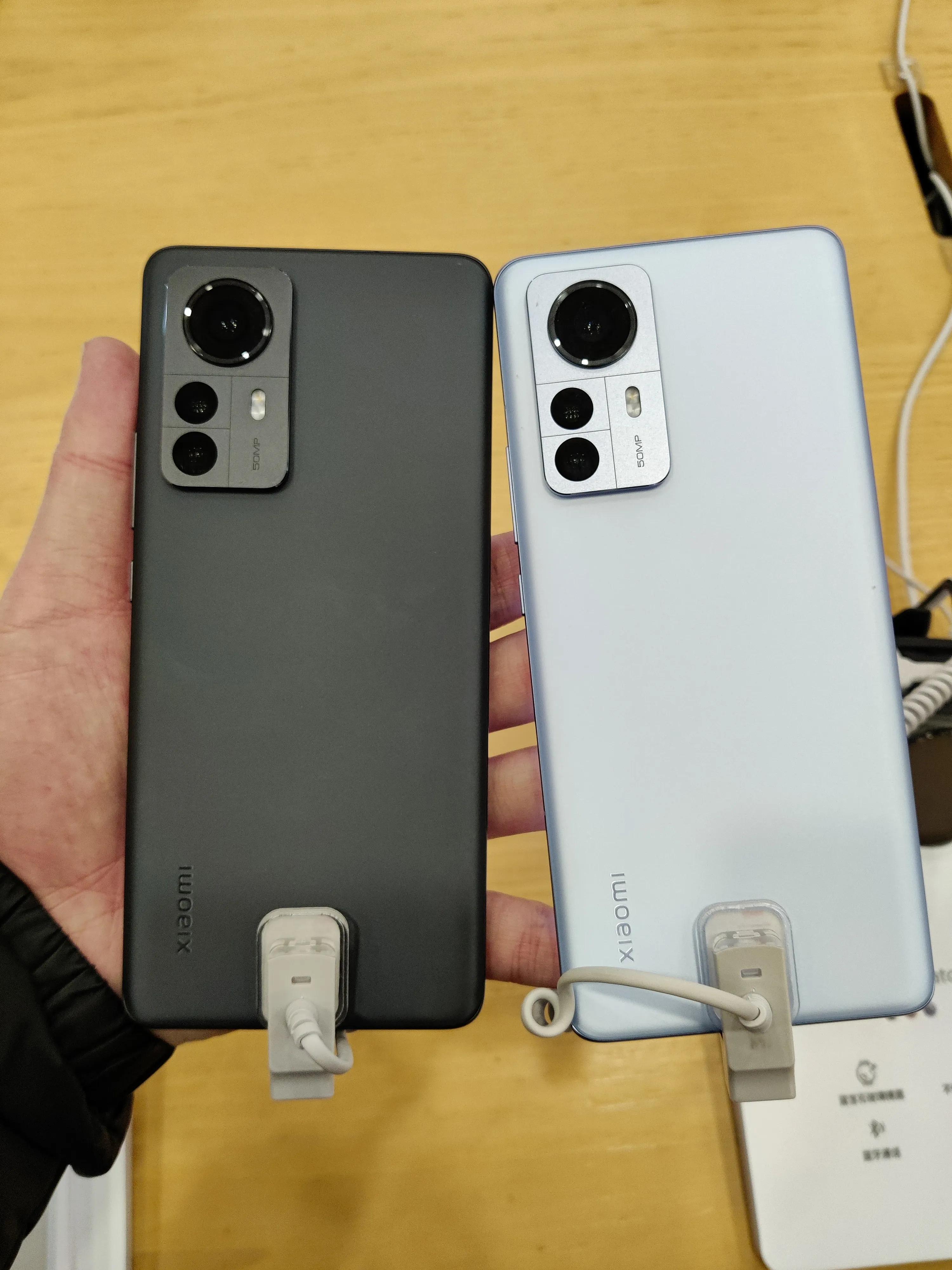 保定万博小米体验店在几楼,小米体验店小米12主题