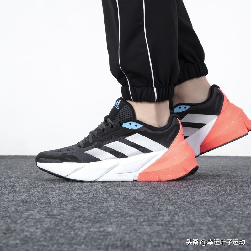 闃胯开杈炬柉璺戦瀷娣卞害璇勬祴,闃胯开杈炬柉鍐烽棬璺戦瀷