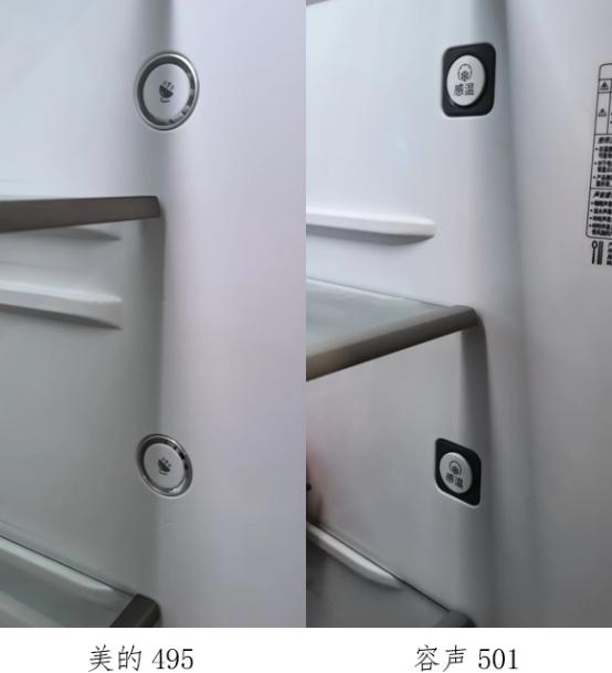 授之以渔阅读答案2016,授之以渔的五篇阅读