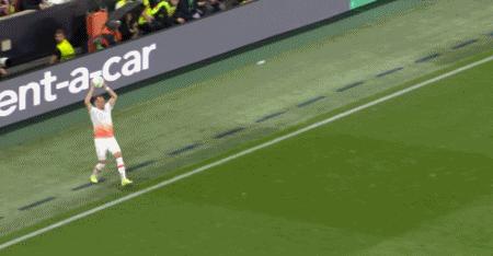 欧协联冠军西汉姆夺冠庆祝,欧协联决赛佛罗伦萨西汉姆