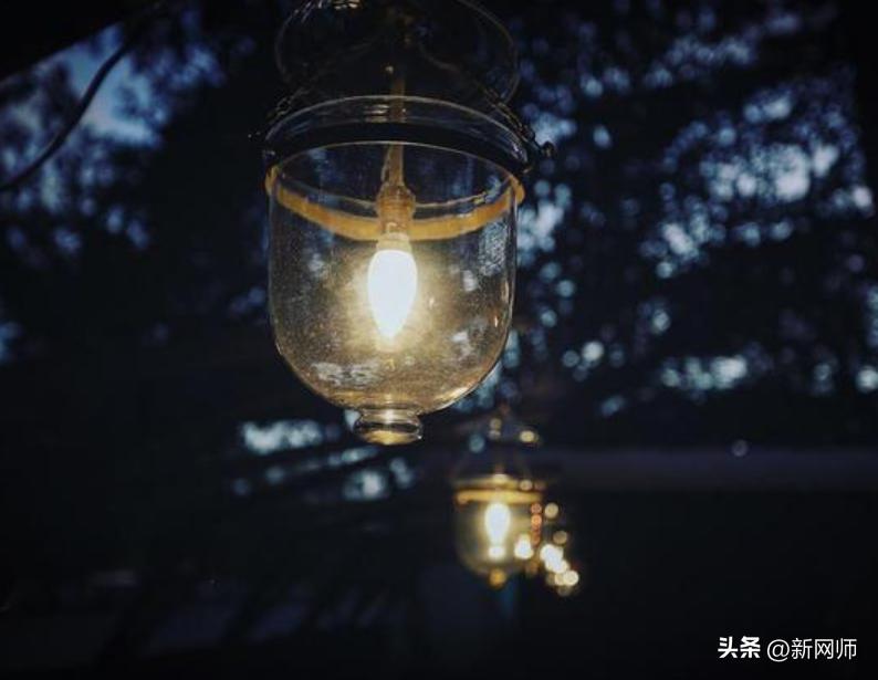 【新网师一日叙事20230405】赵健汝：安于当下，未来可期