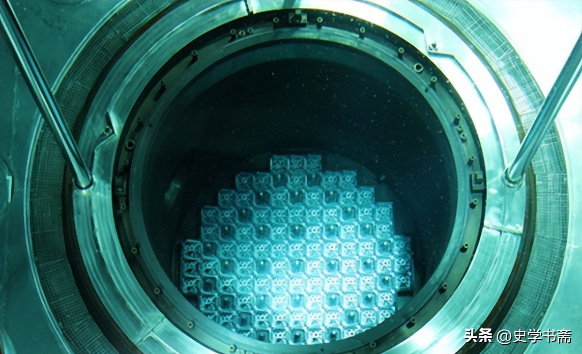 中国向俄罗斯进口高浓缩铀多少吨,俄罗斯浓缩铀出口