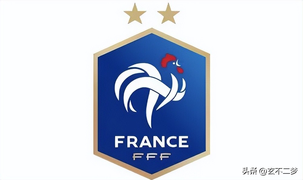 乌拉圭世界杯冠军一共几次了,世界杯十大经典瞬间乌拉圭