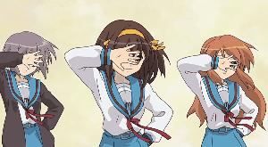 为了拯救污名化的“宅舞和宅圈”，这群日本宅男已经努力了15年