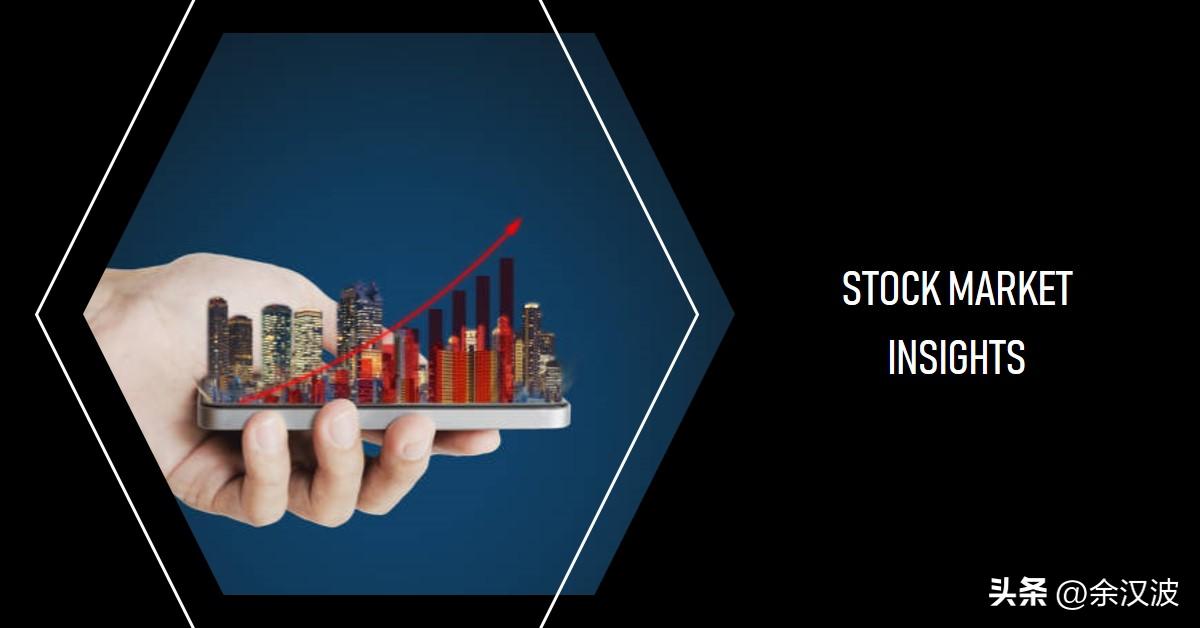 如何用python获得股市实时数据,python获取股票数据量化分析